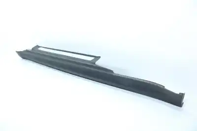 Peça sobressalente para automóvel em segunda mão embaladeira por bmw mini (r56) cooper d referências oem iam 7147915