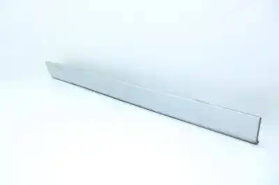 Peça sobressalente para automóvel em segunda mão embaladeira por bmw serie 3 touring (e91) 320d referências oem iam 51777062298