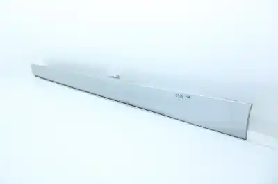 Peça sobressalente para automóvel em segunda mão embaladeira por bmw serie 3 touring (e91) 320d referências oem iam 51777062297