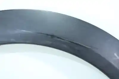 Second-hand car spare part rear left winglet for bmw mini (r56) cooper d oem iam references 52488121  