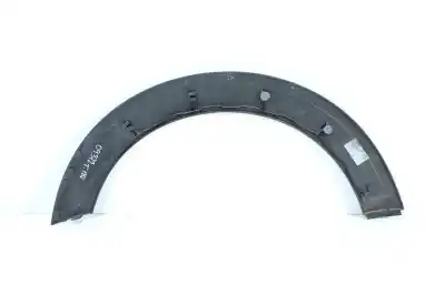 Second-hand car spare part rear left winglet for bmw mini (r56) cooper d oem iam references 52488121  