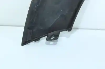 Second-hand car spare part rear left winglet for bmw mini (r56) cooper d oem iam references 52488121  