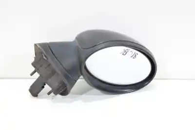 Peça sobressalente para automóvel em segunda mão  por BMW MINI (R50,R53)  Referências OEM IAM   