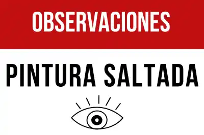 Peça sobressalente para automóvel em segunda mão espelho retrovisor direito por bmw mini (r50,r53) one referências oem iam   