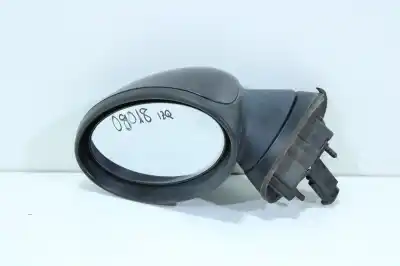 Peça sobressalente para automóvel em segunda mão  por BMW MINI (R50,R53)  Referências OEM IAM   