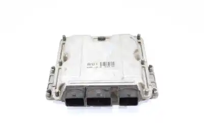 Автозапчасти б/у БЛОК УПРАВЛЕНИЯ ДВИГАТЕЛЕМ за CITROEN XSARA BERLINA  ссылки OEM IAM 0281011339  9649212280 Автозапчасти б/у БЛОК УПРАВЛЕНИЯ ДВИГАТЕЛЕМ за CITROEN XSARA BERLINA  ссылки OEM IAM 0281011339  9649212280