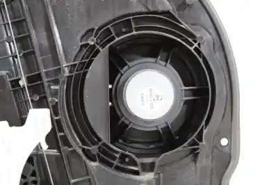 Автозапчастина б/у регулятор скла заднього правого для kia ceed tech посилання на oem iam 9470000200 83480j7000 83460j7000