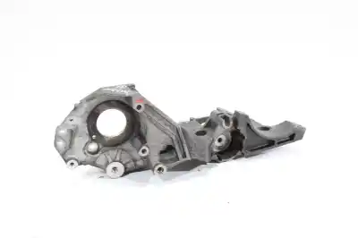 Peça sobressalente para automóvel em segunda mão suporte do alternador por skoda rapid ambition referências oem iam 03l903143q  