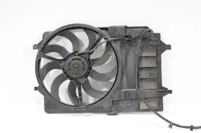 Gebrauchtes Autoersatzteil  zum BMW MINI (R50,R53)  OEM-IAM-Referenzen 17421475577  