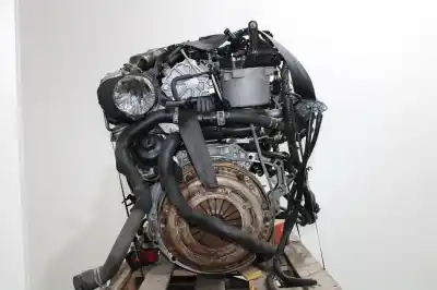Автозапчасти б/у полный двигатель за ford c-max urban ссылки oem iam t3da  
