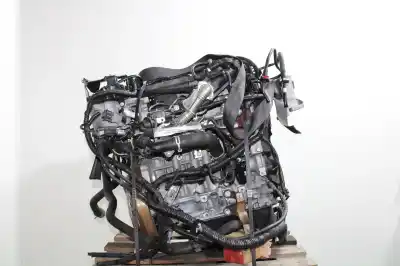 Автозапчасти б/у полный двигатель за ford c-max urban ссылки oem iam t3da  