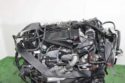 Автозапчасти б/у полный двигатель за ford c-max urban ссылки oem iam t3da  