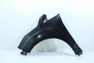 Автозапчастина б/у передне ліве крило для ford c-max urban посилання на oem iam 