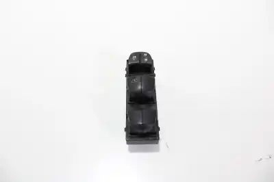 Автозапчасти б/у выключатель левого переднего окна за nissan qashqai (j11) acenta ссылки oem iam   