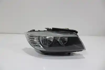 Peça sobressalente para automóvel em segunda mão farol / farolim direito por bmw serie 3 touring (e91) 320d referências oem iam 1e1354699021