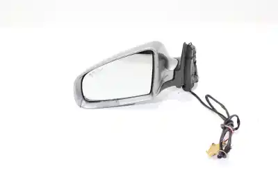 Gebrauchtes Autoersatzteil  zum AUDI A4 AVANT (8E)  OEM-IAM-Referenzen 4A0971883A  010681
