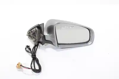 Gebrauchtes Autoersatzteil  zum AUDI A4 AVANT (8E)  OEM-IAM-Referenzen 4A0971883A  010681