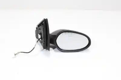 Recambio de automóvil de segunda mano de RETROVISOR DERECHO para LANCIA YPSILON (101)  referencias OEM IAM 0073544112260  262311400A