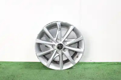 Gebrauchtes Autoersatzteil felge zum toyota prius+ advance oem-iam-referenzen   