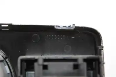 İkinci el araba yedek parçası isik kontrolü için skoda superb combi (3t5) comfort oem iam referansları 10032251  