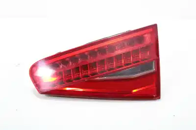 Gebrauchtes Autoersatzteil  zum AUDI A4 BERLINA (B8)  OEM-IAM-Referenzen 8K5945094AC  01091702