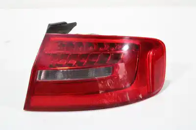Gebrauchtes Autoersatzteil  zum AUDI A4 BERLINA (B8)  OEM-IAM-Referenzen 8K5945096AC  01091602