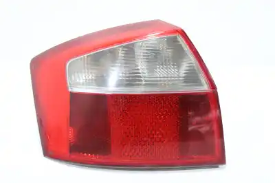 Gebrauchtes Autoersatzteil  zum AUDI A4 AVANT (8E)  OEM-IAM-Referenzen 8E0945095 153929 153947