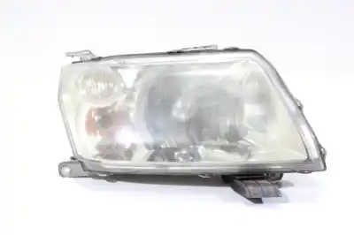 Pièce détachée automobile d'occasion FEU DROIT pour SUZUKI GRAND VITARA JB (JT)  Références OEM IAM 082181136R  3513065J00