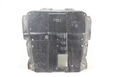 Pezzo di ricambio per auto di seconda mano  per DACIA SANDERO  Riferimenti OEM IAM 758900184R  