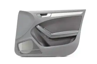 Gebrauchtes Autoersatzteil  zum AUDI A4 BERLINA (B8)  OEM-IAM-Referenzen 8K1867106  