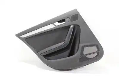 Gebrauchtes Autoersatzteil  zum AUDI A4 BERLINA (B8)  OEM-IAM-Referenzen 8K0867305  