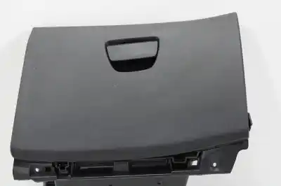 Pièce détachée automobile d'occasion BOITE À GANTS pour PEUGEOT 208 (P2)  Références OEM IAM 9673811277TR  