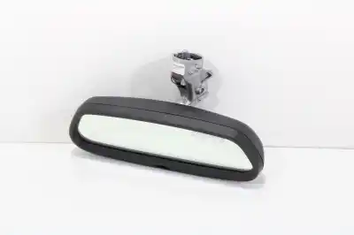 Автозапчасти б/у ВНУТРЕННЕЕ ЗЕРКАЛО за PEUGEOT 208 (P2)  ссылки OEM IAM 96864409XT  A051801