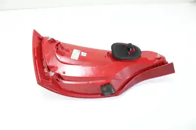 İkinci el araba yedek parçası sag kuyruk lambasi için audi q7 (4l) 3.0 tfsi (245kw) ambiente oem iam referansları 4l0945094f  