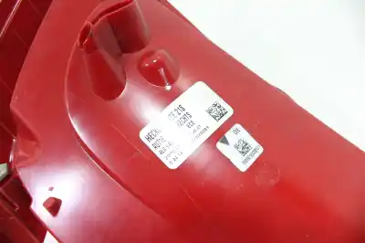 İkinci el araba yedek parçası sag kuyruk lambasi için audi q7 (4l) 3.0 tfsi (245kw) ambiente oem iam referansları 4l0945094f  