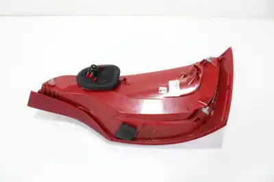 Автозапчастина б/у лівий ход ліхар для audi q7 (4l) 3.0 tfsi (245kw) ambiente посилання на oem iam 4l0945093f  