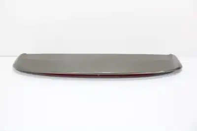 Автозапчастина б/у задне крило для citroen c4 picasso tonic посилання на oem iam   