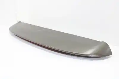 Peça sobressalente para automóvel em segunda mão  por CITROEN C4 PICASSO  Referências OEM IAM   