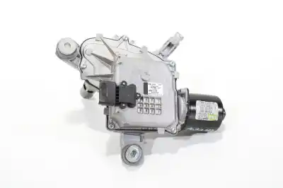 Peça sobressalente para automóvel em segunda mão  por CITROEN C4 PICASSO  Referências OEM IAM 9687621780 53042436 W000013746