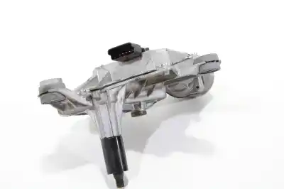 Peça sobressalente para automóvel em segunda mão motor do limpa para brisas por citroen c4 picasso tonic referências oem iam 9687621780 53042436 w000013746