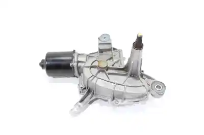 Peça sobressalente para automóvel em segunda mão motor do limpa para brisas por citroen c4 picasso tonic referências oem iam 9687622080 53042446 w000013747