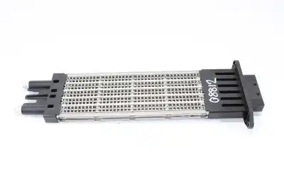 İkinci el araba yedek parçası isitma direnci için citroen c4 picasso tonic oem iam referansları a52103100  