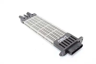 Peça sobressalente para automóvel em segunda mão  por CITROEN C4 PICASSO  Referências OEM IAM A52103100  