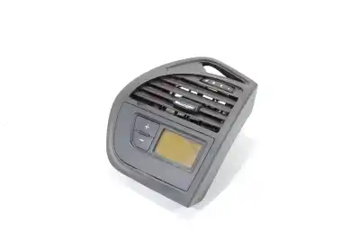 Second-hand car spare part MULTIFUNCTION DISPLAY for CITROEN C4 PICASSO  OEM IAM references A83007600 303814A 965086887700