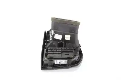 Peça sobressalente para automóvel em segunda mão display gps / multimídia por citroen c4 picasso tonic referências oem iam a83007600 303814a 965086887700