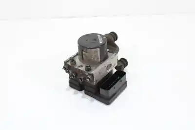 Peça sobressalente para automóvel em segunda mão  por SEAT LEON (1P1)  Referências OEM IAM 1K0907379P  10097003153