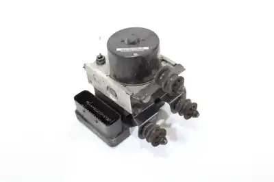 Peça sobressalente para automóvel em segunda mão abs por seat leon (1p1) comfort limited referências oem iam 1k0907379p  10097003153