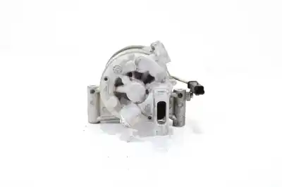 Peça sobressalente para automóvel em segunda mão compressor de ar condicionado a/a a/c por peugeot 108 active referências oem iam 88310yv010d  z0018236f