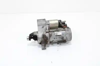Gebrauchtes Autoersatzteil  zum AUDI A4 BERLINA (B8)  OEM-IAM-Referenzen 03L911024B  4280007885