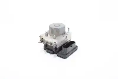 Second-hand car spare part ABS for DACIA SANDERO  OEM IAM references 0265256710 476603249R 